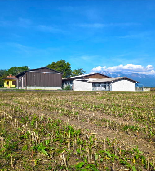 casa_del_pollame_chi_siamo_img_1