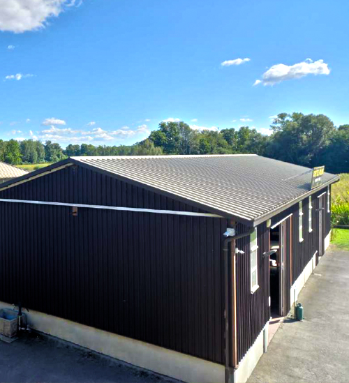 casa_del_pollame_chi_siamo_img_2