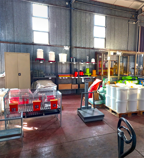 casa_del_pollame_chi_siamo_img_4